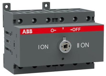 ABB 1SCA105338R1001 1920838