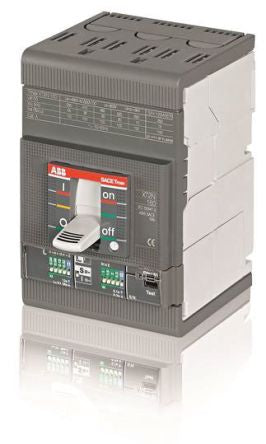 ABB 67058 1920840