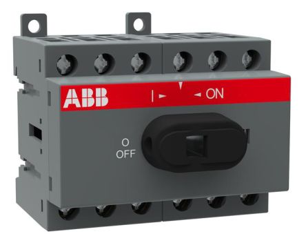ABB 1SCA104834R1001 1920849
