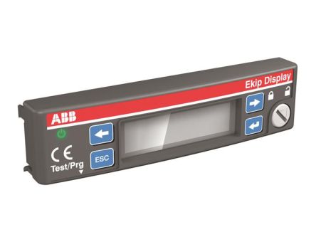 ABB 68659 1920850