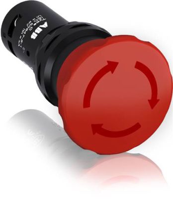 ABB 1SFA619550R1051 1920852
