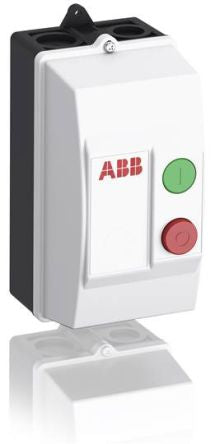 ABB 1SBK134037R1400 1920855