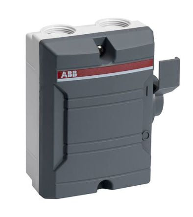 ABB 2CMA142400R1000 1920856