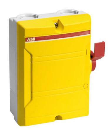 ABB 2CMA142441R1000 1920857