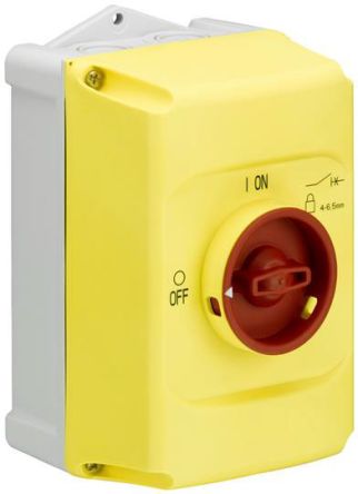 ABB 1SAM201911R1011 1920868