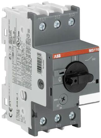 ABB 1SAM250000R1015 1920885
