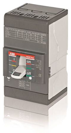 ABB 66807 1920886