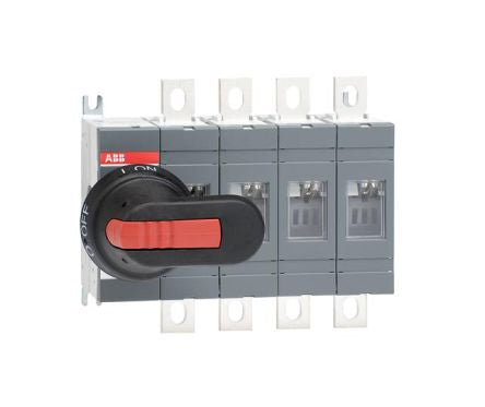 ABB 1SCA022710R0520 1920895