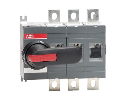ABB 1SCA022718R8780 1920898