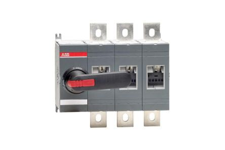 ABB 1SCA022718R8940 1920899