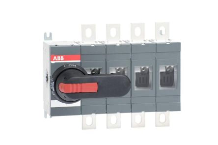 ABB 1SCA022719R1810 1920900