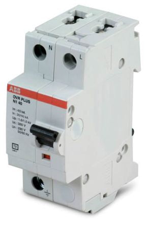 ABB 370101 1920902