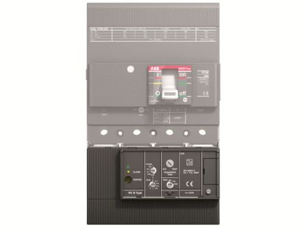 ABB 67132 1920908