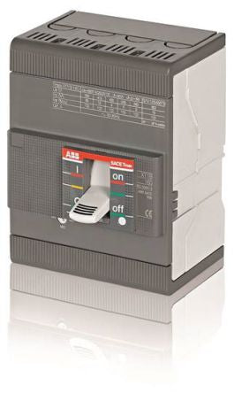 ABB 68209 1920921