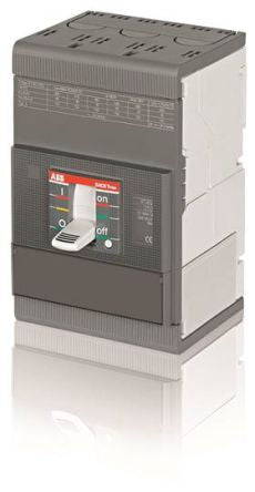 ABB 68212 1920923