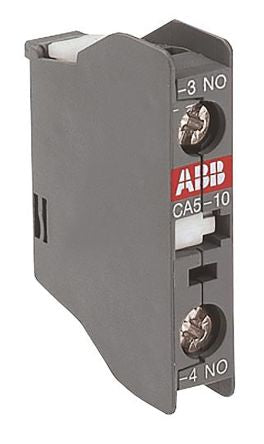 ABB 1SBN010010R1010 1921128