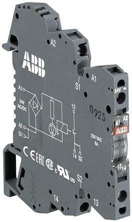 ABB 1SNA645071R0000 1921129