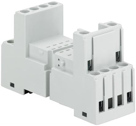 ABB 1SVR405651R3000 1921130