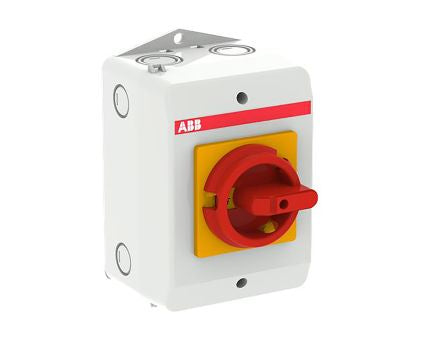 ABB 1SCA128505R1001 1921132