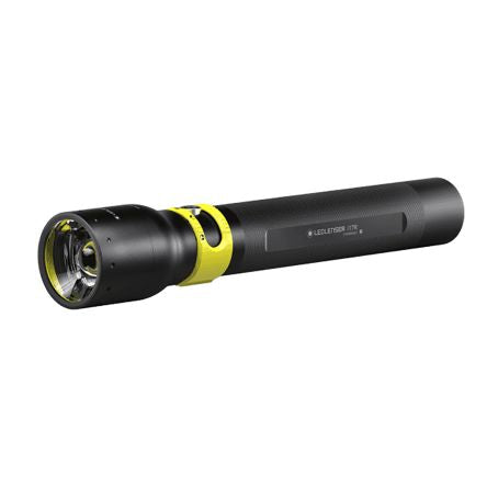 Led Lenser 500890 1921685