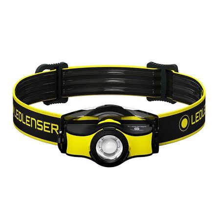 Led Lenser 502024 1921686