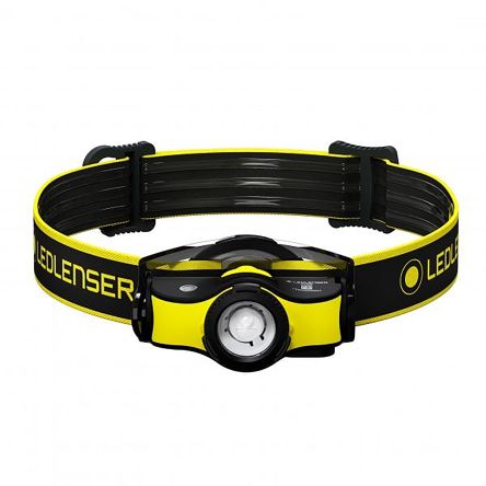 Led Lenser 502025 1921687