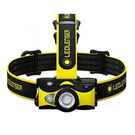 Led Lenser 502023 1921688