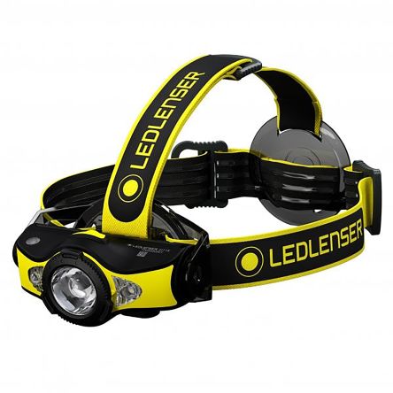 Led Lenser 502022 1921689