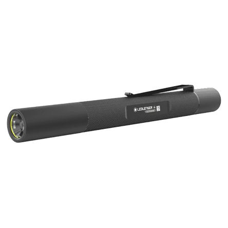 Led Lenser 500753 1921690