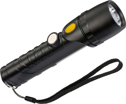 brennenstuhl 1178690 1921691