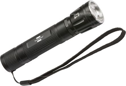 brennenstuhl 1178600162 1921692