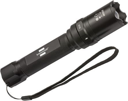 brennenstuhl 1178600201 1921693