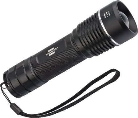 brennenstuhl 1178600800 1921696