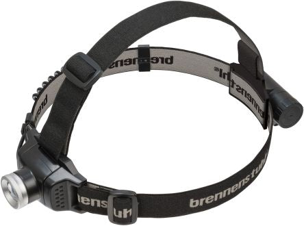 brennenstuhl 1177300 1921697