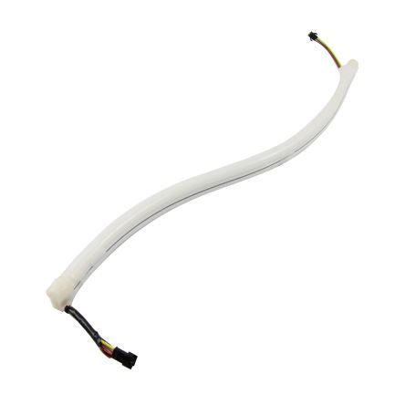 Intelligent LED Solutions ILPN-K508-GRN1-2M0-SK12410-I1 1921703