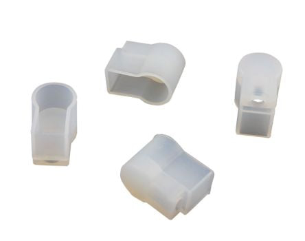 Intelligent LED Solutions ILPA-NEON-CAP-END 1921712