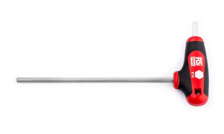 RS PRO 1923643
