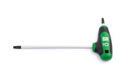 RS PRO  1923650