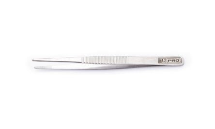 RS PRO  1923654