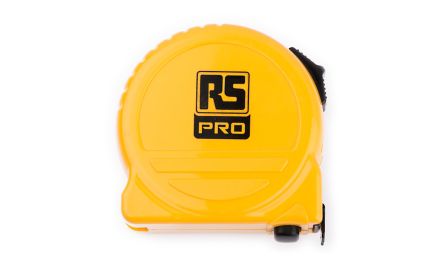 RS PRO  1923658