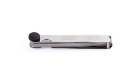 RS PRO 1923659