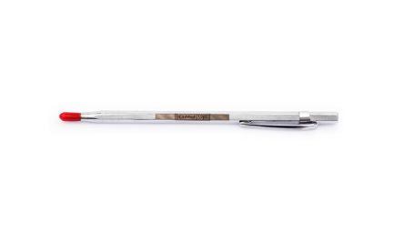 RS PRO 1923662