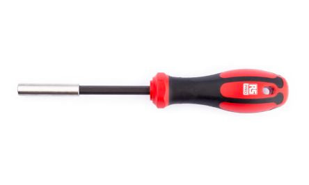 RS PRO 1923664