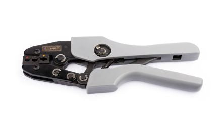 RS PRO 1923665