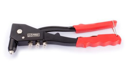 RS PRO 1923666