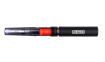 RS PRO  1923668