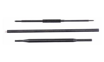 RS PRO 1923672