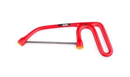 RS PRO  1923673