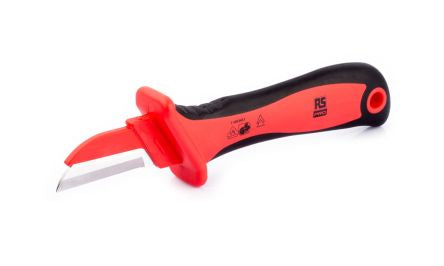 RS PRO  1923674