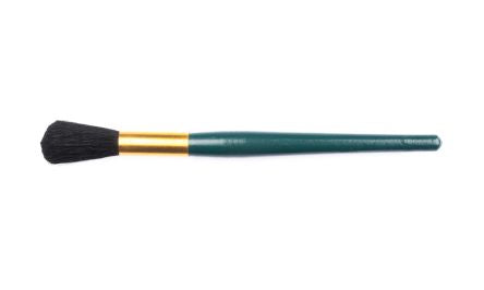 RS PRO 1923677